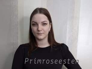 Primroseesten