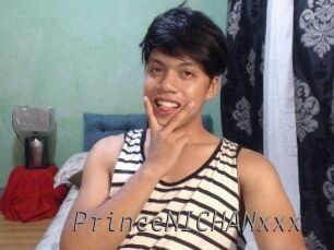 PrinceNICHANxxx