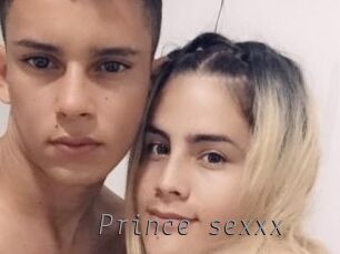 Prince_sexxx