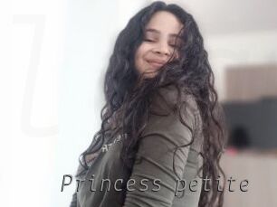 Princess_petite