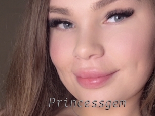 princessgem Livestrip Cams