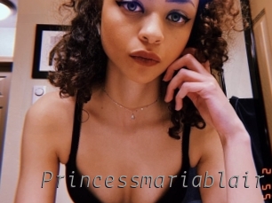 Princessmariablair