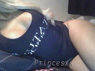 princesxx Livestrip Cams