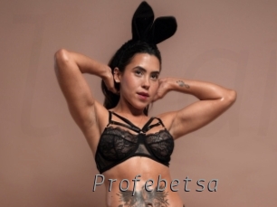 profebetsa Livestrip Cams