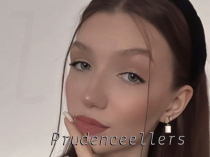 prudenceellers Livestrip Cams