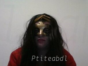 ptiteabdl Livestrip Cams