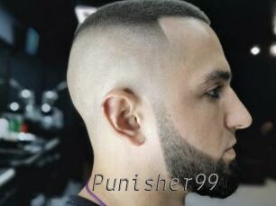 punisher99 Livestrip Cams