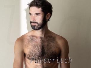 pupscritch Livestrip Cams