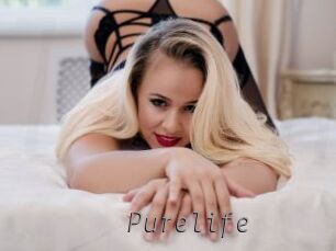 Purelife