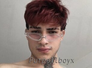 Purpellboyx