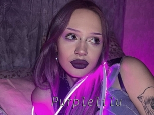 Purplelilu