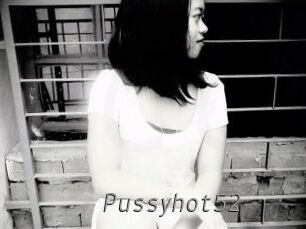 Pussyhot52