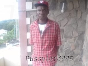 pussylord995 Livestrip Cams