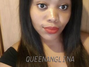 QUEENANGLINA