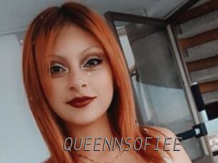 QUEENNSOFIEE