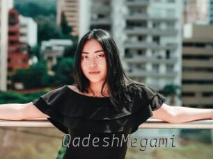 QadeshMegami