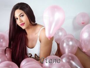 Qiana