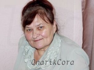 QnarikCora