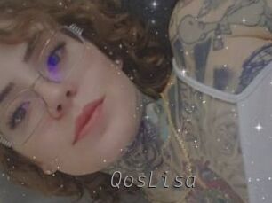 QosLisa