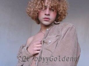 Qt_bbyyGoldenn