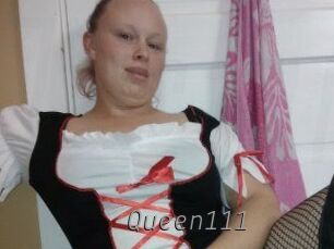 Queen111