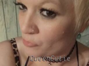 QueenCutie
