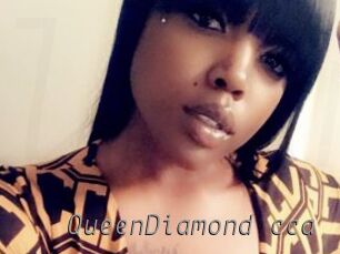 QueenDiamond_cca