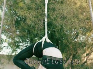 QueenElastica
