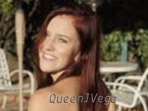 QueenJVega