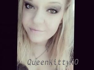 QueenKittyXO