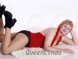 QueenLinda