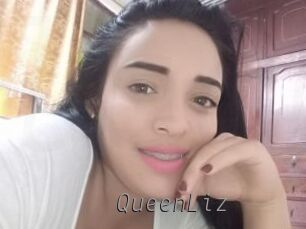 QueenLiz