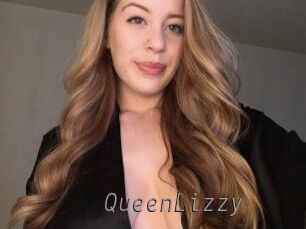 QueenLizzy