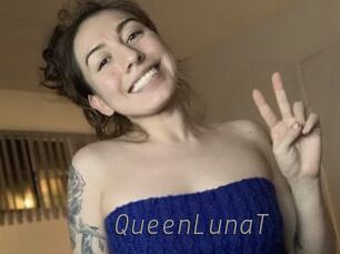 QueenLunaT