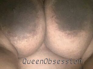 QueenObsession