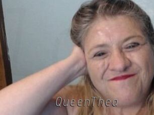 Queen_Thea