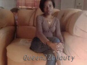 QueenZZbeauty
