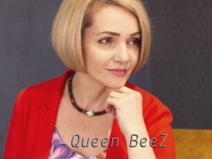 Queen_BeeZ