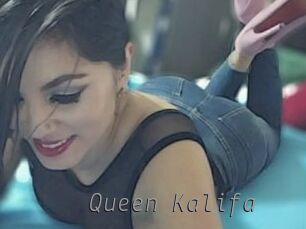 Queen_Kalifa