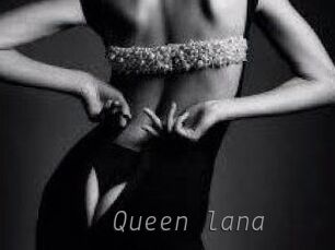 Queen_lana