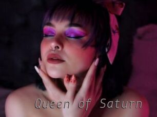 Queen_of_Saturn