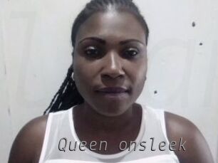 Queen_onsleek