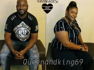 Queenandking69