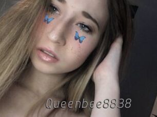 Queenbee8838