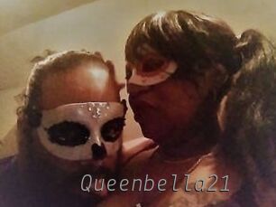 Queenbella21
