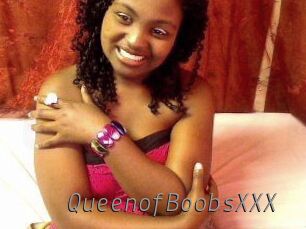 QueenofBoobsXXX