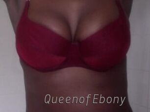 QueenofEbony