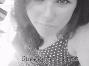 QueenofHeartzz