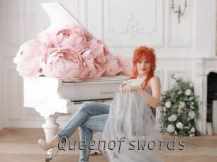 Queenofswords