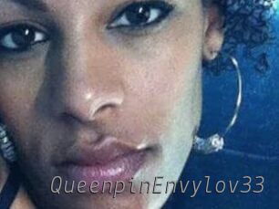 QueenpinEnvylov33